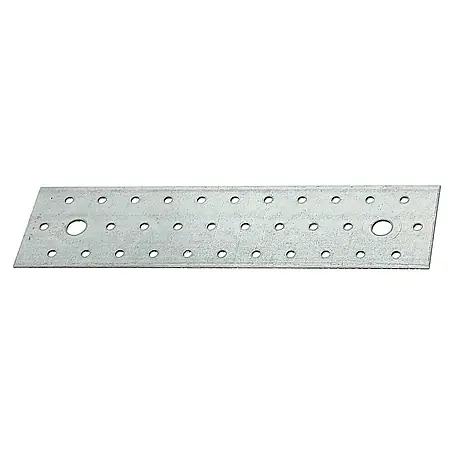 Stabilit  Pletina de ensamblaje