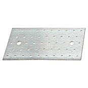 Stabilit