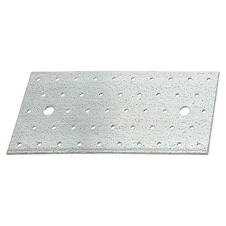Stabilit  Pletina de ensamblaje