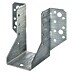 Stabilit Soporte para vigas 
