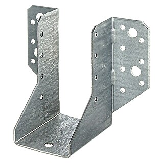 Stabilit Soporte para vigas (An x Al: 51 x 105 mm, Acero, Zincado)
