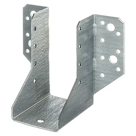 Stabilit  Soporte para vigas