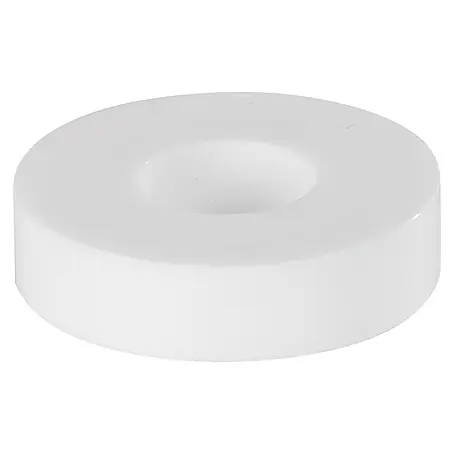 Stabilit  Manguito de plástico
