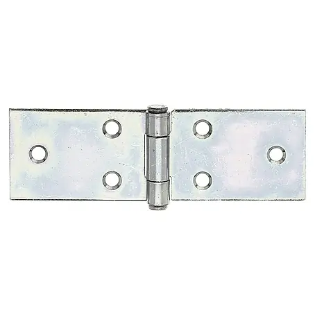 Stabilit  Bisagra