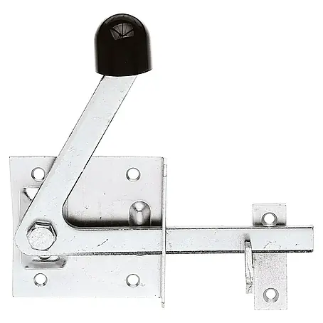 Stabilit  Pestillo