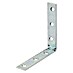 Stabilit Escuadra de silla 