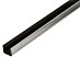 Stabilit Perfil en U 