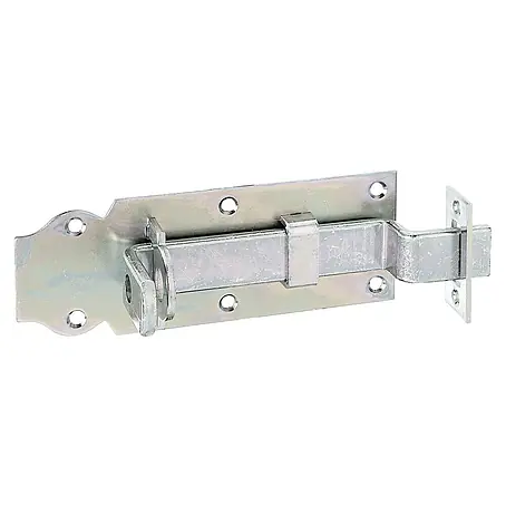 Stabilit  Pestillo