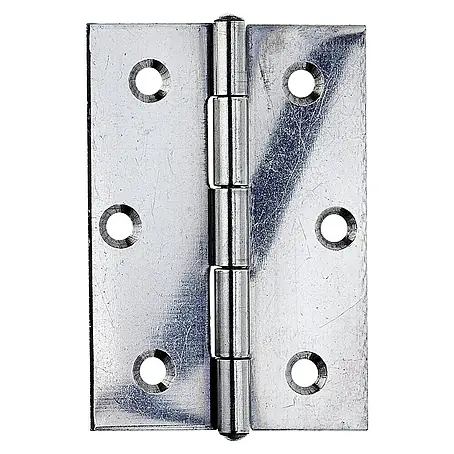 Stabilit  Bisagra