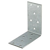 Conector en ángulo