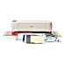 Cricut Schneideplotter Explore 4 Essentials-Bundle 