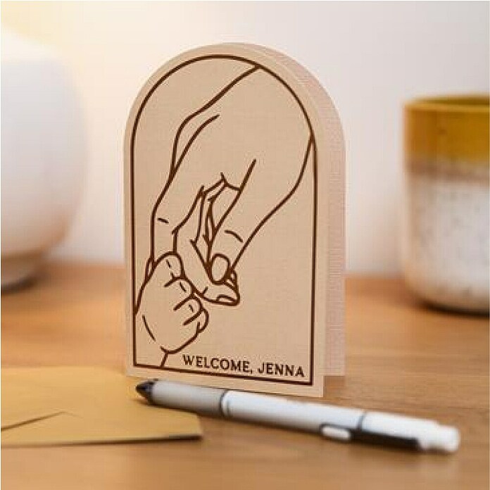 Cricut Maker Schneideplotter Maker 4 (Salbei, Bluetooth, Schnittbreite: 29,7 cm, Schnittlänge: 3,6 m) | BAUHAUS