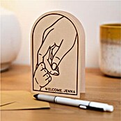 Cricut Maker Schneideplotter Maker 4 (Salbei, Bluetooth, Schnittbreite: 29,7 cm, Schnittlänge: 3,6 m) | BAUHAUS