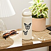 Cricut Maker Schneideplotter Maker 4 (Salbei, Bluetooth, Schnittbreite: 29,7 cm, Schnittlänge: 3,6 m) | BAUHAUS