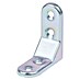 Stabilit Escuadra de silla 
