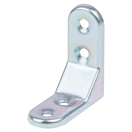 Stabilit  Escuadra de silla