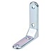 Stabilit Escuadra de silla 