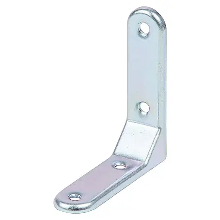 Stabilit  Escuadra de silla