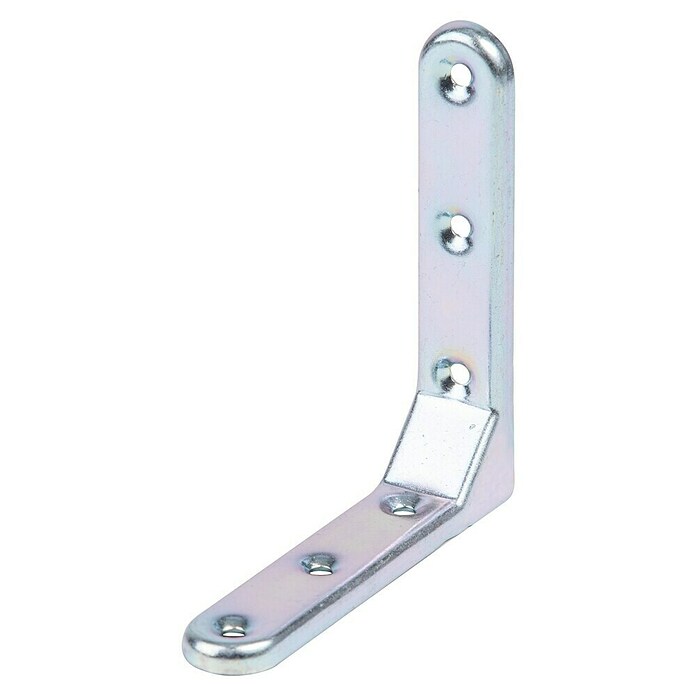 Stabilit