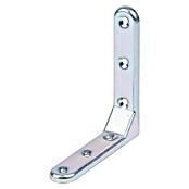 Stabilit