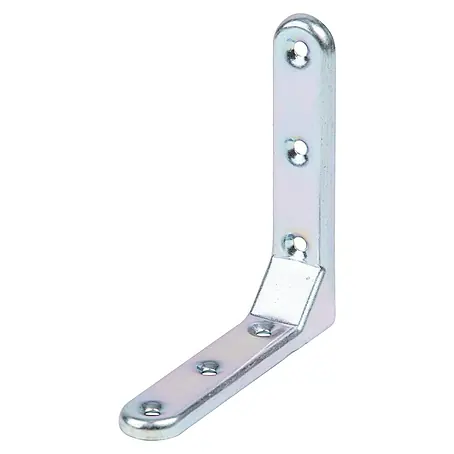 Stabilit  Escuadra de silla