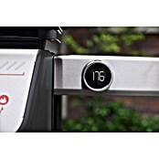 Weber Gasgrill Spirit EP-425 (Grillfläche (B x T): 62 x 44 cm, 10,3 kW, Anzahl Brenner: 4 Stk.) | BAUHAUS