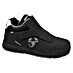Abarth Botas de seguridad Welder 