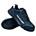 Dunlop Zapato bajo de seguridad Matt 