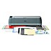 Cricut Maker Schneideplotter Maker 4 Essentials-Bundle 