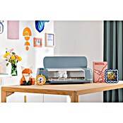 Cricut Maker Schneideplotter Maker 4 (Salbei, Bluetooth, Schnittbreite: 29,7 cm, Schnittlänge: 3,6 m) | BAUHAUS