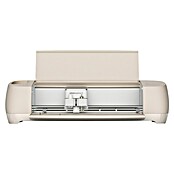 Cricut Schneideplotter Explore 4 (Muschelweiß, Bluetooth, Schnittbreite: 29,7 cm, Schnittlänge: 3,6 m) | BAUHAUS