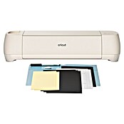 Cricut Schneideplotter Explore 4 (Muschelweiß, Bluetooth, Schnittbreite: 29,7 cm, Schnittlänge: 3,6 m) | BAUHAUS
