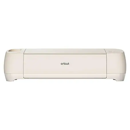 Cricut  Plotter de corte Explore 4
