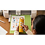 Cricut Schneideplotter Explore 4 (Muschelweiß, Bluetooth, Schnittbreite: 29,7 cm, Schnittlänge: 3,6 m) | BAUHAUS