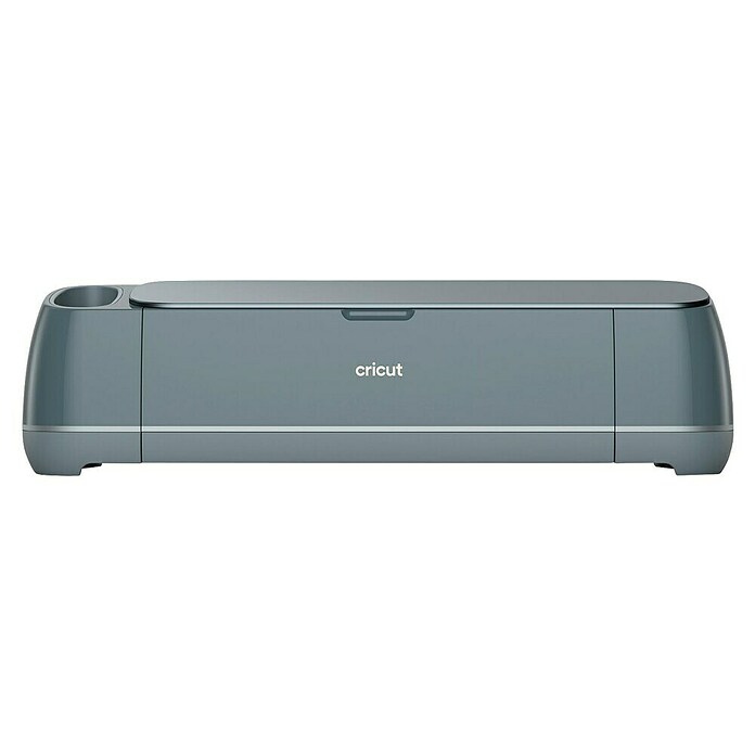 Cricut Maker Schneideplotter Maker 4 (Salbei, Bluetooth, Schnittbreite: 29,7 cm, Schnittlänge: 3,6 m) | BAUHAUS