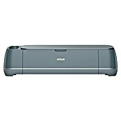 Cricut Maker Schneideplotter Maker 4 (Salbei, Bluetooth, Schnittbreite: 29,7 cm, Schnittlänge: 3,6 m) | BAUHAUS