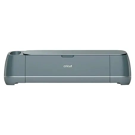 Cricut Maker Schneideplotter Maker 4