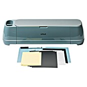 Cricut Maker Schneideplotter Maker 4 (Salbei, Bluetooth, Schnittbreite: 29,7 cm, Schnittlänge: 3,6 m) | BAUHAUS