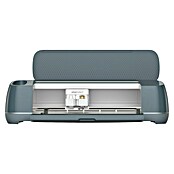 Cricut Maker Schneideplotter Maker 4 (Salbei, Bluetooth, Schnittbreite: 29,7 cm, Schnittlänge: 3,6 m) | BAUHAUS
