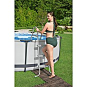 Bestway Flowclear Podni podložak  (50 x 50 cm, 12 Kom.) | BAUHAUS