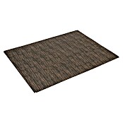 Bestway Flowclear Podni podložak  (50 x 50 cm, 12 Kom.) | BAUHAUS