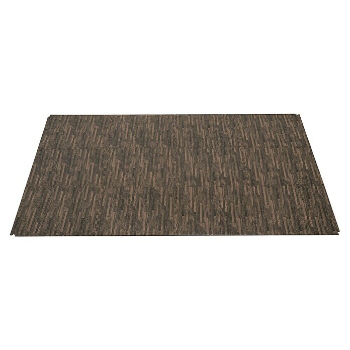 Bestway Flowclear Podni podložak  (50 x 50 cm, 12 Kom.) | BAUHAUS