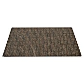 Bestway Flowclear Podni podložak  (50 x 50 cm, 12 Kom.) | BAUHAUS