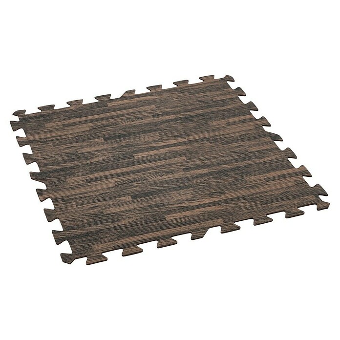 Bestway Flowclear Podni podložak  (50 x 50 cm, 12 Kom.) | BAUHAUS
