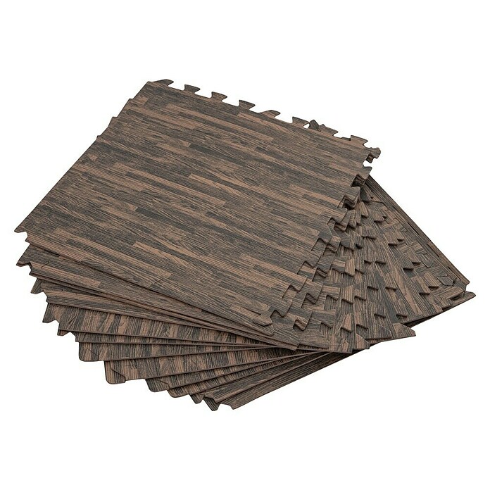 Bestway Flowclear Podni podložak  (50 x 50 cm, 12 Kom.) | BAUHAUS
