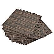 Bestway Flowclear Podni podložak  (50 x 50 cm, 12 Kom.) | BAUHAUS