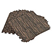 Bestway Flowclear Podni podložak  (50 x 50 cm, 12 Kom.) | BAUHAUS