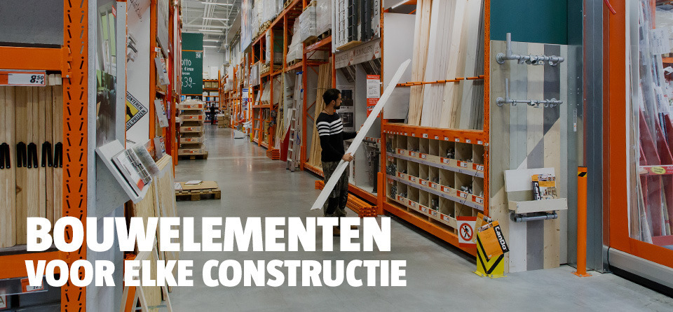 header-bouwelementen-bauhaus