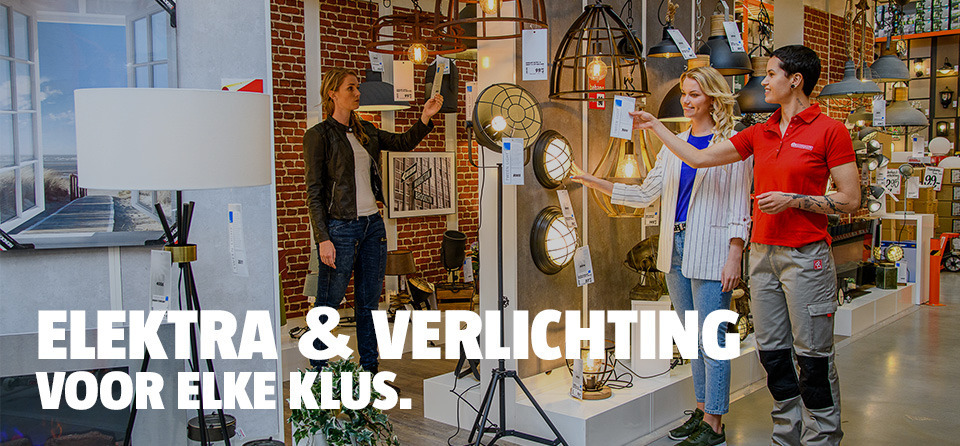 header-elektra-verlichting-bauhaus