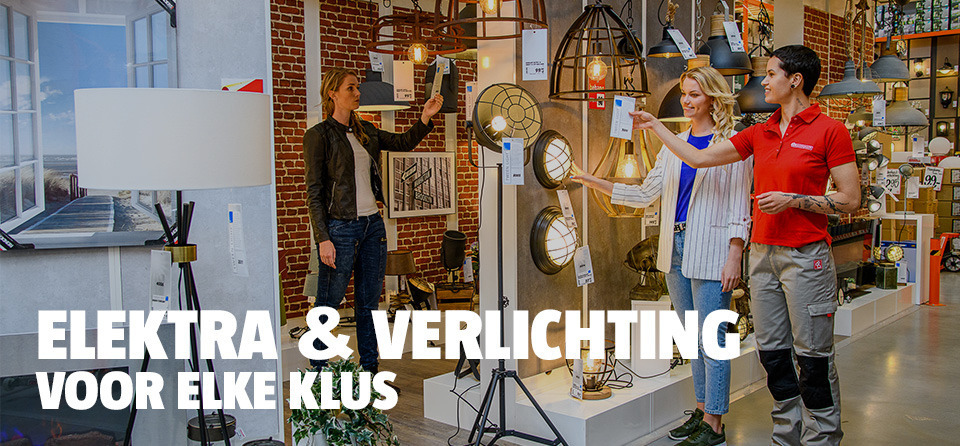 header-elektra-verlichting-bauhaus